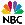 Yaknbc Logo